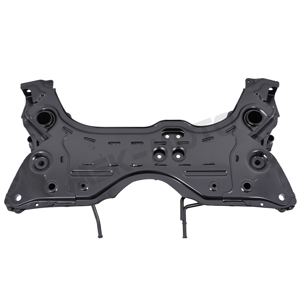 Front Subframe Crossmember For 2007-2013 Suzuki SX4 LHD 4581055L00