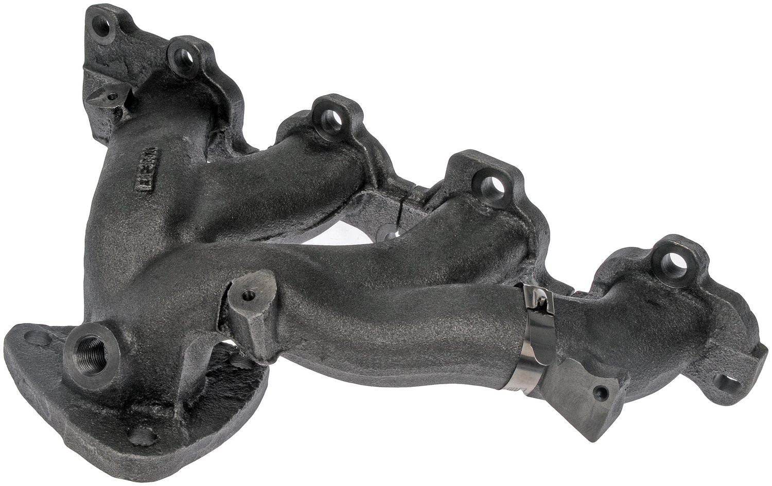DORMAN 674-937 Exhaust Manifold