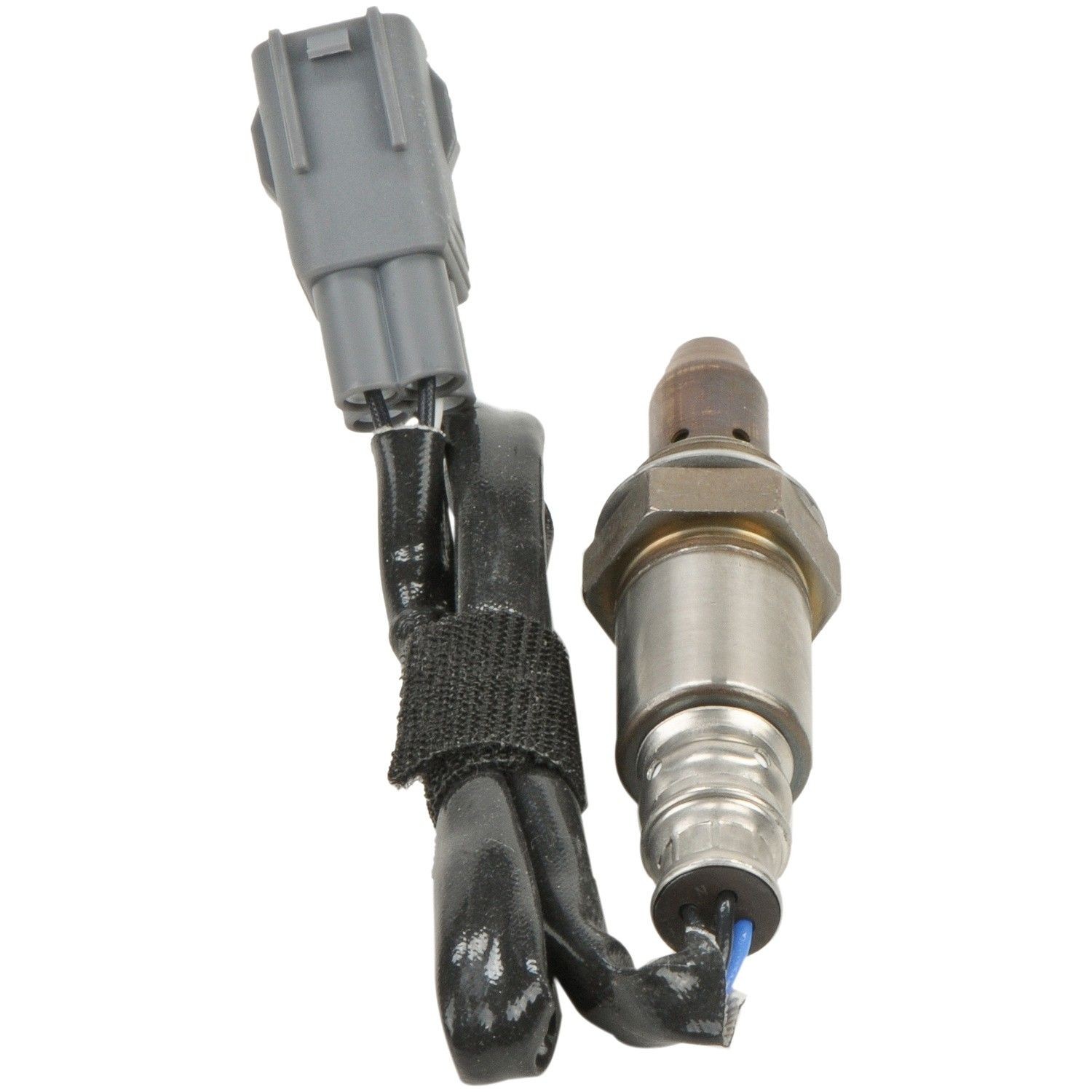 Bosch 15974 OE MFR of Oxygen Sensors