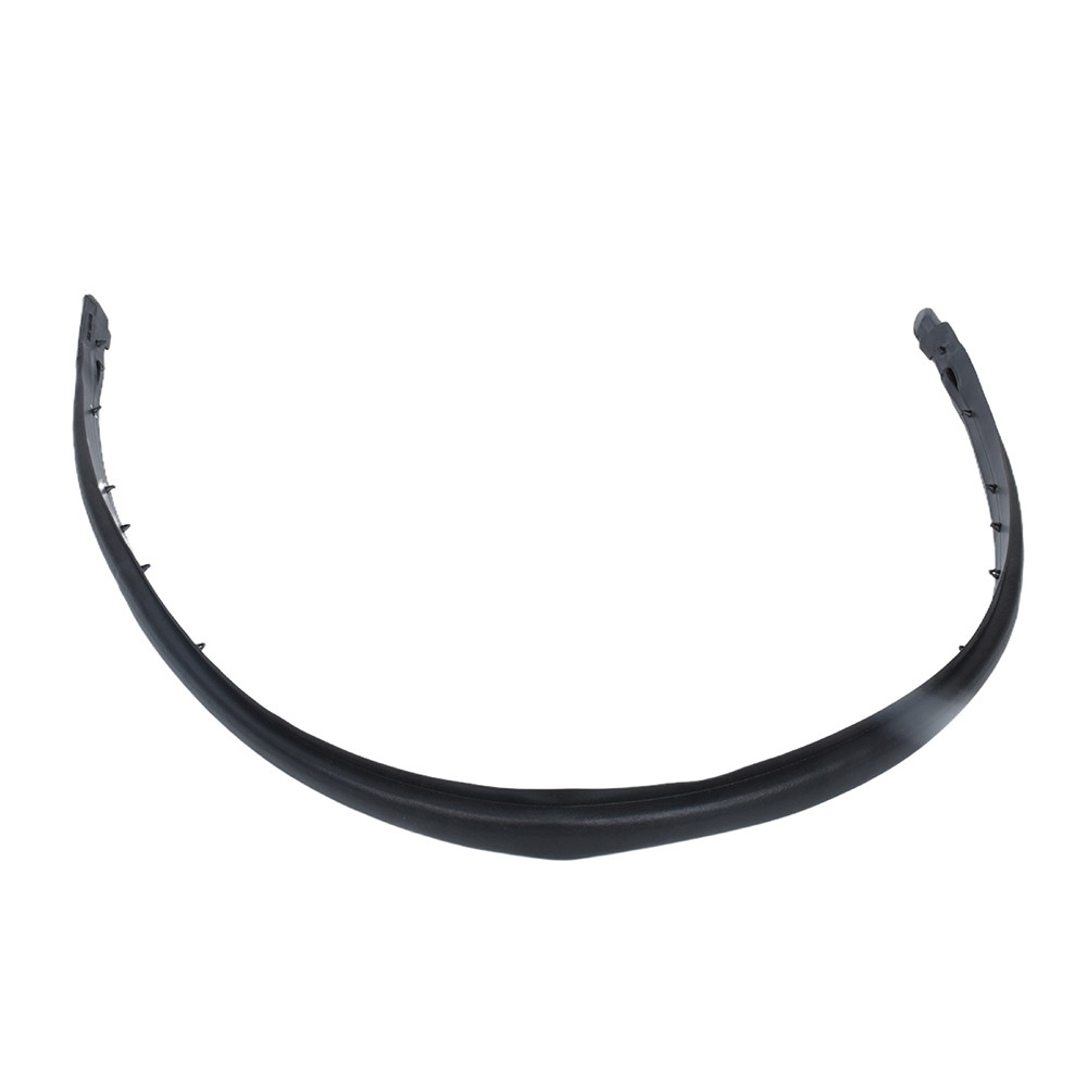 Brand New Radiator Grille Hood Rubber Seal 53119-53060 For Lexus IS250 IS350