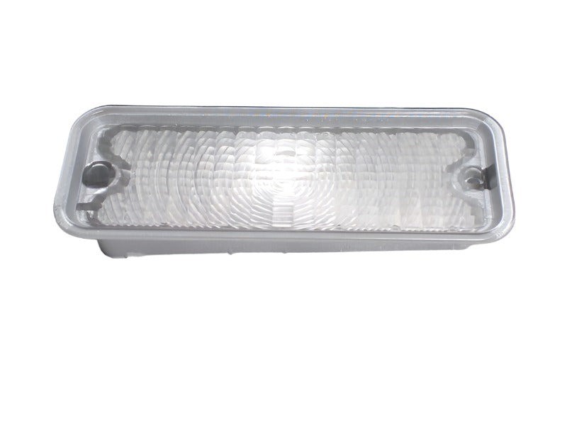 1975-1977 Fits Chevrolet CK-1, 2, 3 Blazer Driver\'s Left Hand Tu, Part # 5966277 1975-1977 Fits Chevrolet CK-1, 2, 3 Blazer Driver\'s Left Hand Tu, Part # 5966277