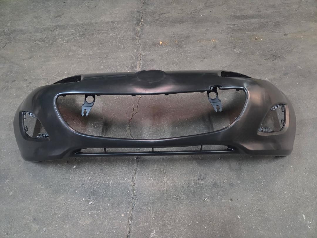 2009-2012 MX5 Miata MA1000227OE 1PCS New 2009-2012 MX5 Miata MA1000227OE 1PCS New