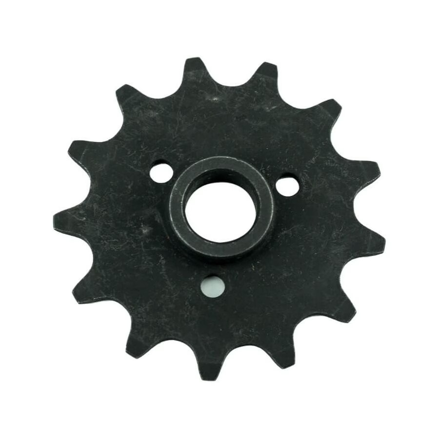 STACYC Front Cush Drive Sprocket
