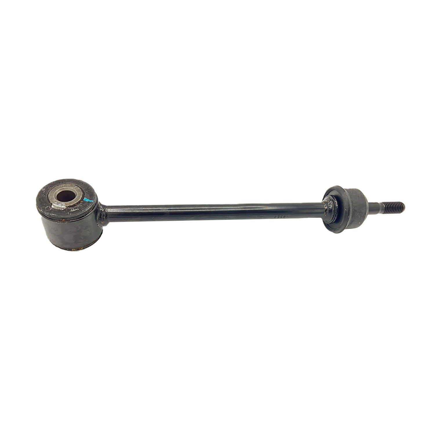 Polaris Stabilizer Bar Linkage Assembly, for RANGER Models - 1543853 Polaris Stabilizer Bar Linkage Assembly, for RANGER Models - 1543853