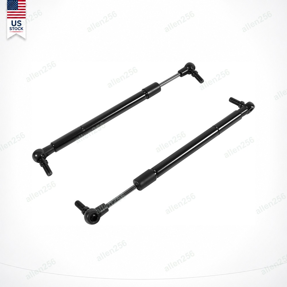2PC STEERING Damper 142-8117 For Exmark Toro Replaces·116-0027 ,.⚙ 2PC STEERING Damper 142-8117 For Exmark Toro Replaces·116-0027 ,.⚙