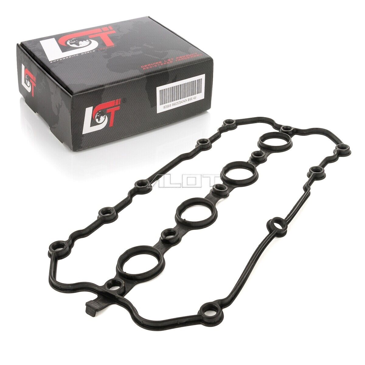 Valve Cover Gasket Repair 06F103483D for KTM x-Bow Cabrio Coupe 2.0 GT4 RR