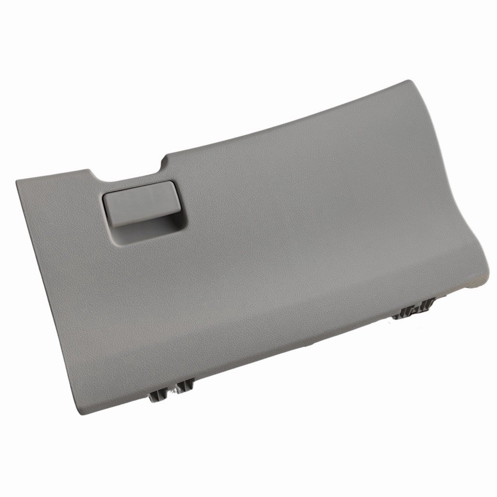 2009-2013 Toyota Corolla Glove Box Lower Storage Compartment 55550-02251