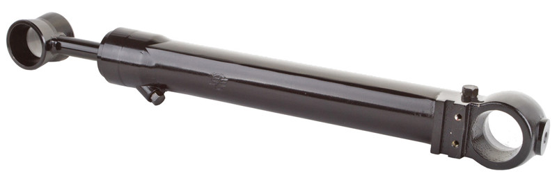 Mercruiser Alpha One Gen 1 Trim Cylinder, Port. (For Alpha I 16-3/16