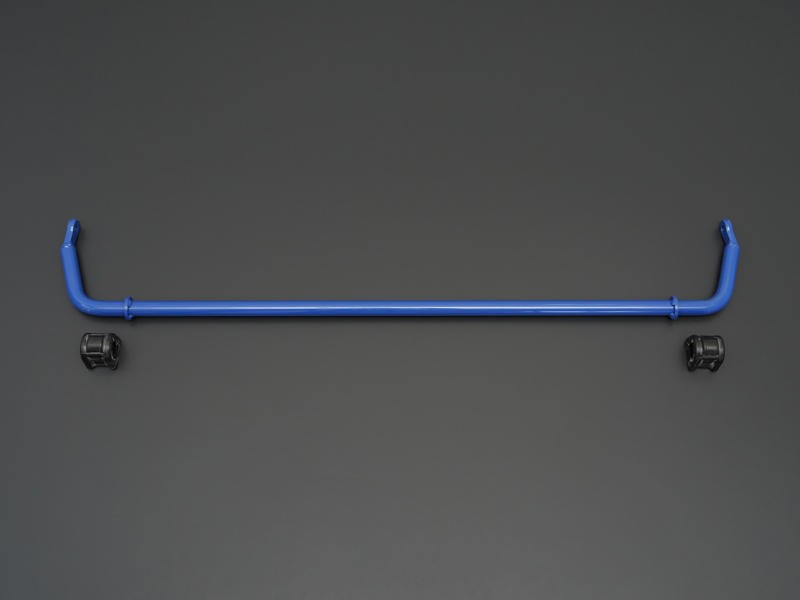 CUSCO 21MM REAR SWAY BAR FOR SUBARU WRX 2022-2025 VB