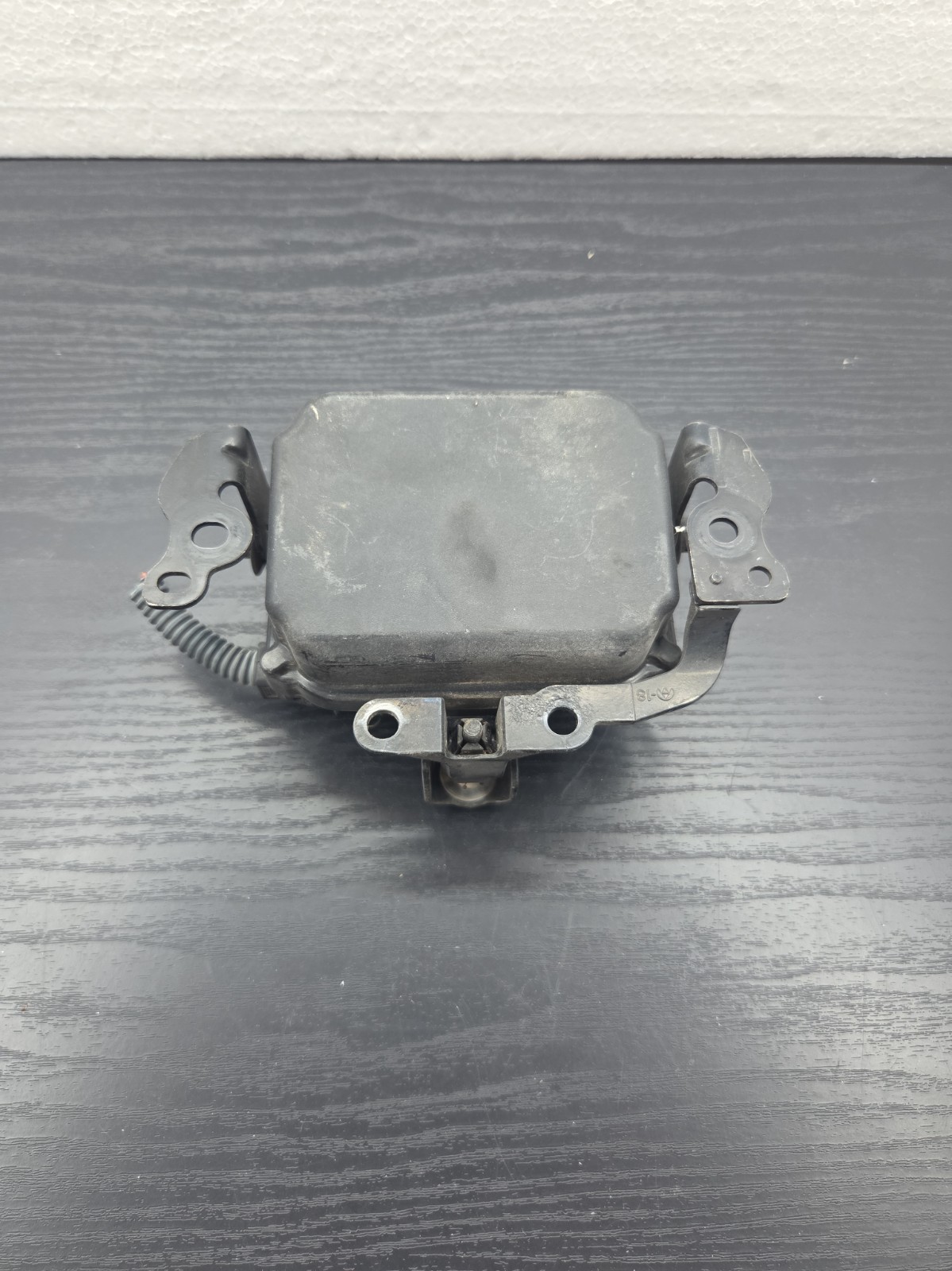 18-22 Toyota Avalon Sienna Prius Adaptive CruiseControl Radar Sensor 88210-07011