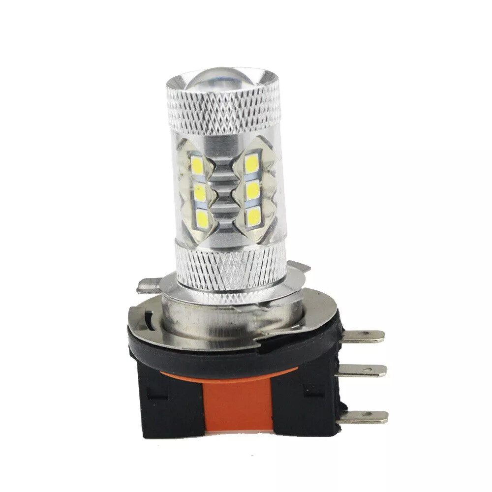 Complete LED Conversion Kit Predator / MXR / Outlaw