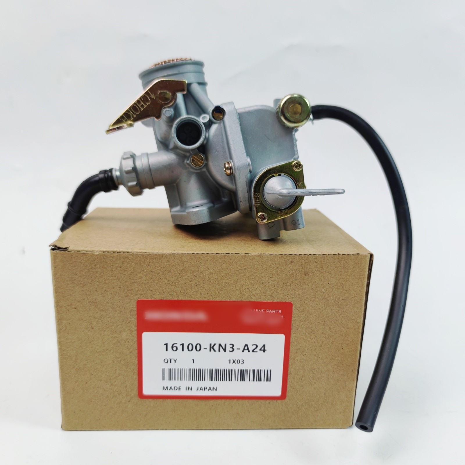 Carburetor For HONDA CT 70 CT70 CT70H CT 70 KO Trail Bike 1969-1977 carb Carburetor For HONDA CT 70 CT70 CT70H CT 70 KO Trail Bike 1969-1977 carb