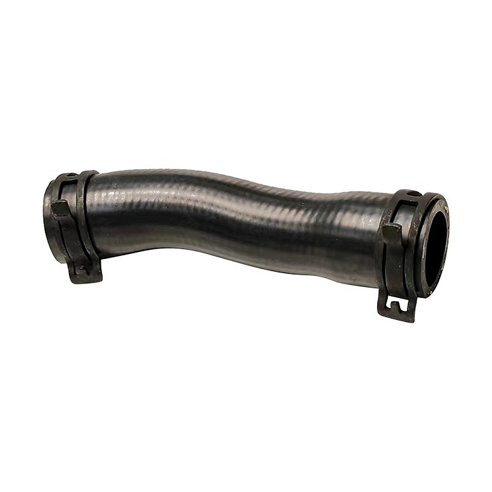 Coolant Thermostat Hose A2712030282 For Mercedes-Benz C-Class W204 S204 E-Class
