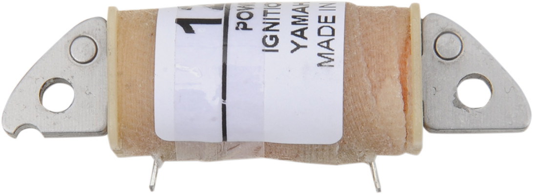 Ricks Motorsport Electric Replacement Charging Coil 22-903 Ricks Motorsport Electric Replacement Charging Coil 22-903