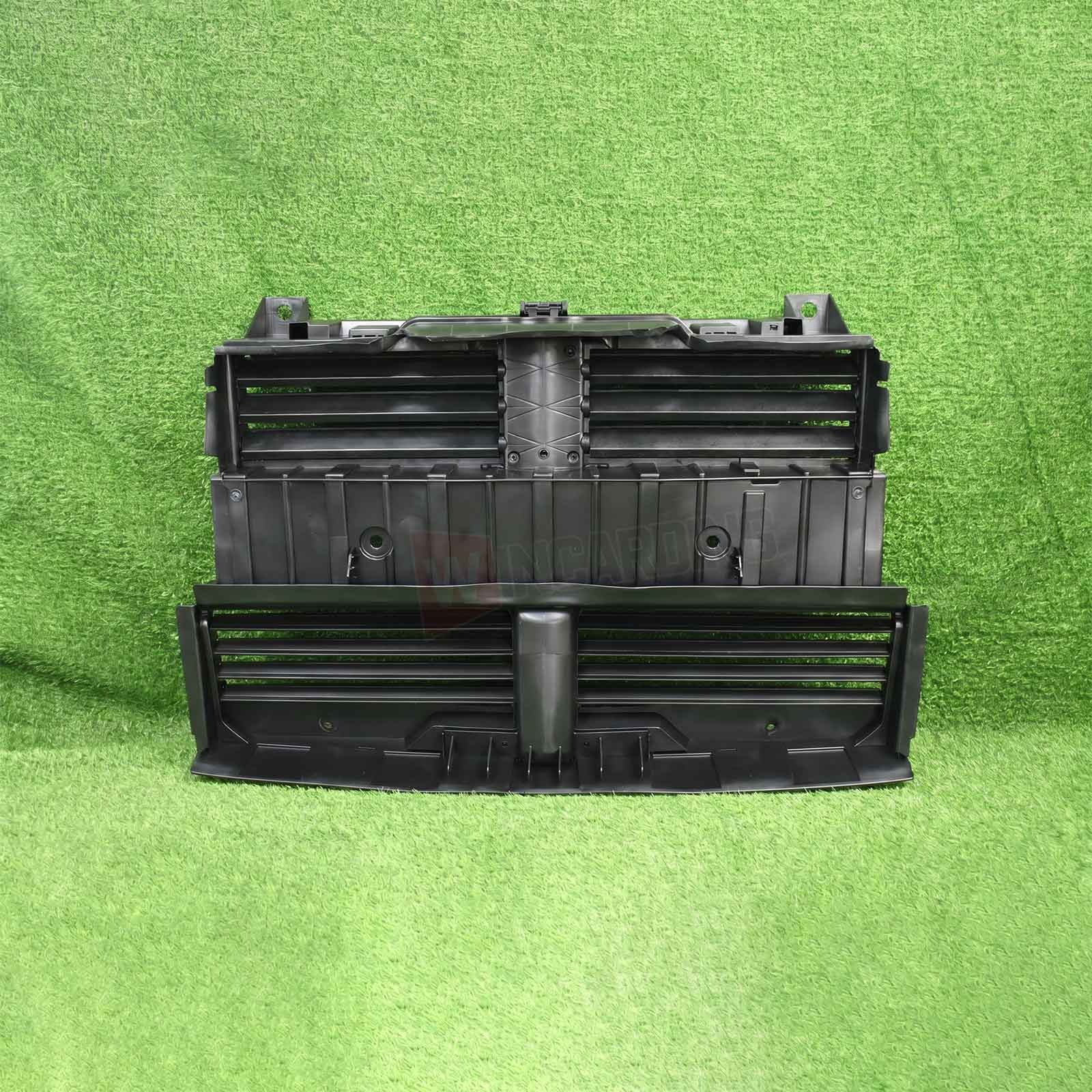 For Ford Mustang 2024 2025 PR3Z-8475-C Shutter Assembly Radiator Control