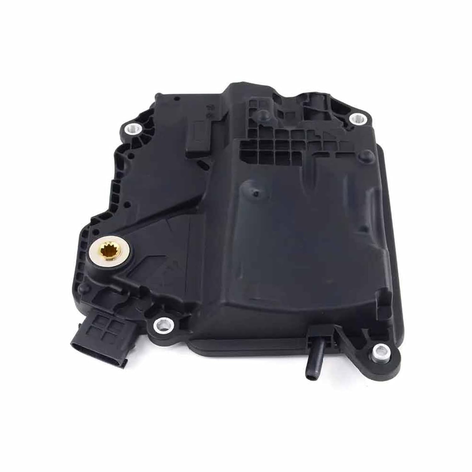 Programmed 722.9 ISM Intelligent Servo Module For 06-13 MercedesBenz A0002701852