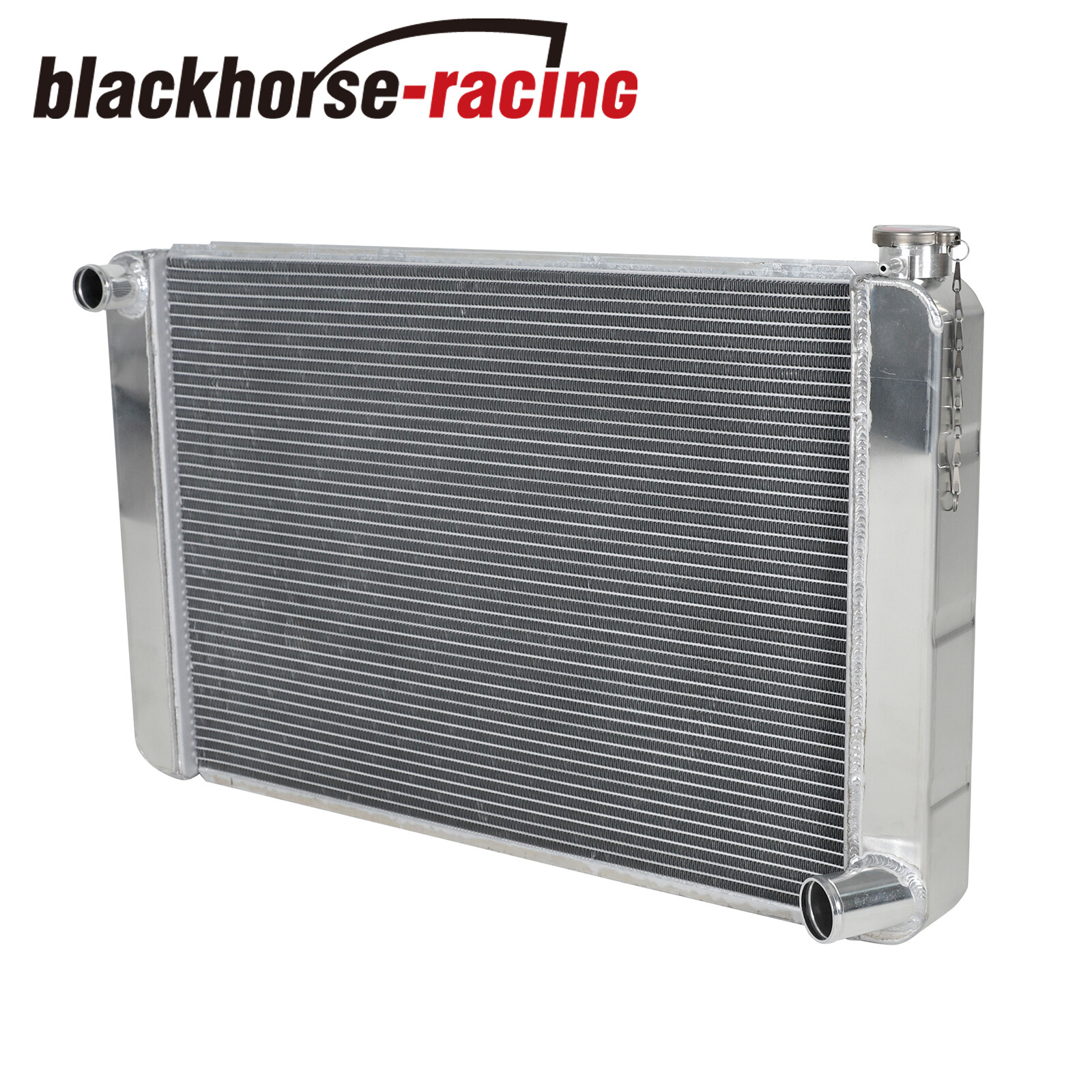 For Chevy GM SBC Heavy Duty Universal 31