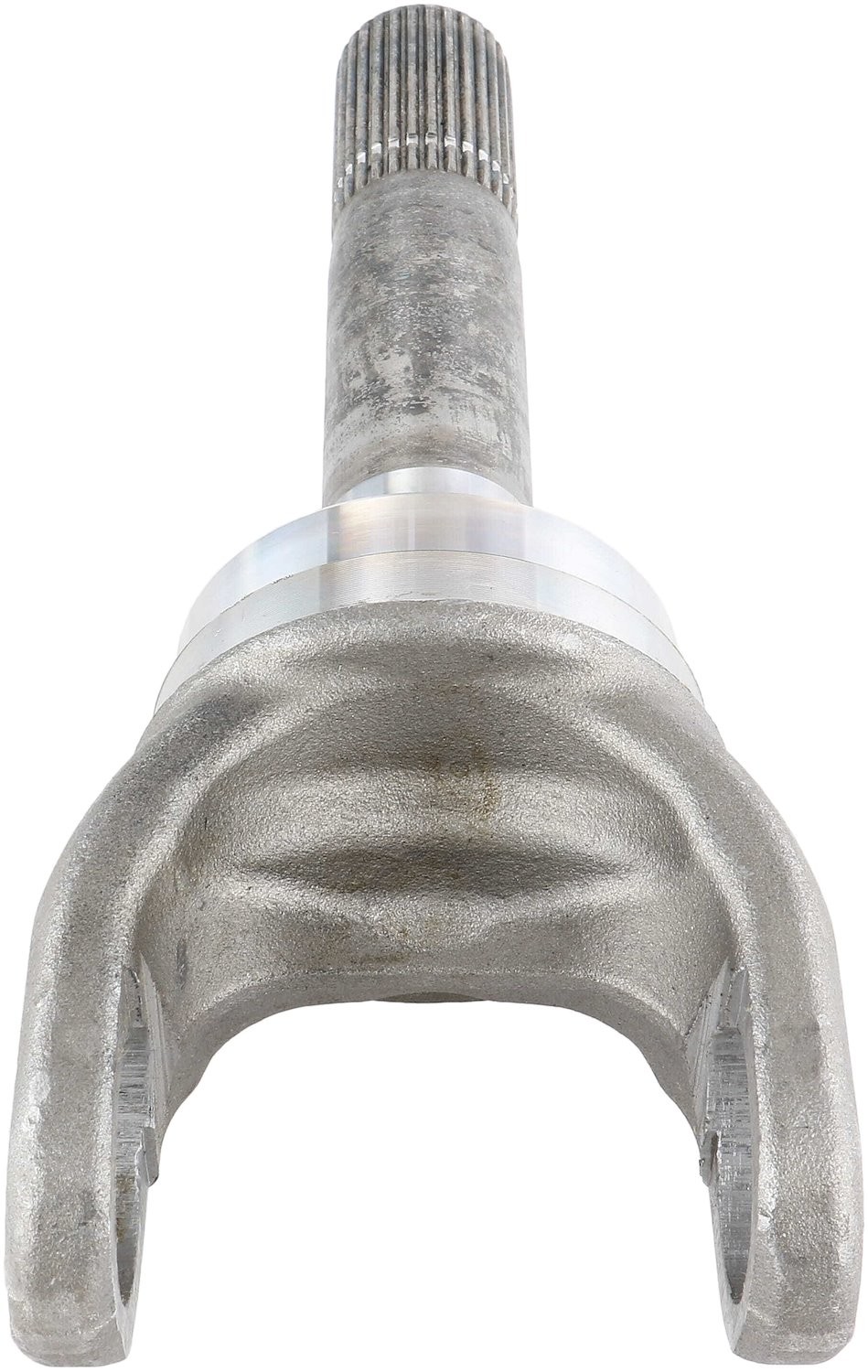 Dana Spicer Axle Shaft