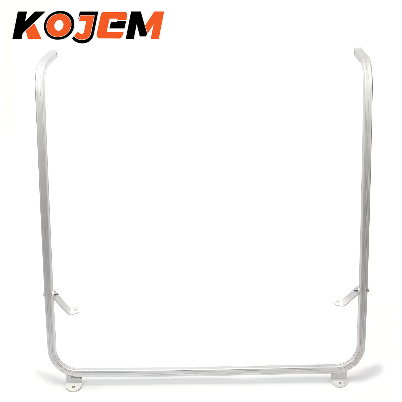 Front Roof Top Canopy Support Strut For Club Car DS 1982-1999 Carryall Golf Cart Front Roof Top Canopy Support Strut For Club Car DS 1982-1999 Carryall Golf Cart