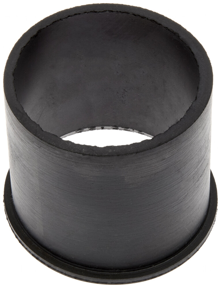 Hose Reducer   Gates   26391