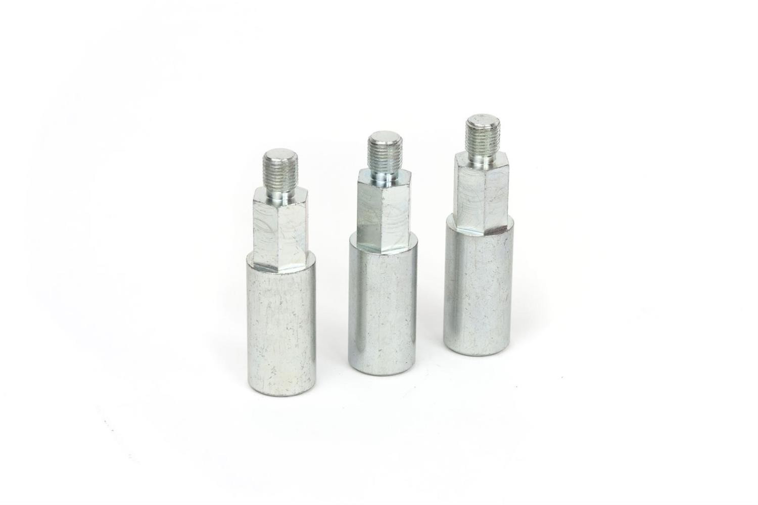 Daystar Cam Can Mounting Stud Kit Toyota