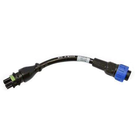 Bendix K025647 Wiring Harness