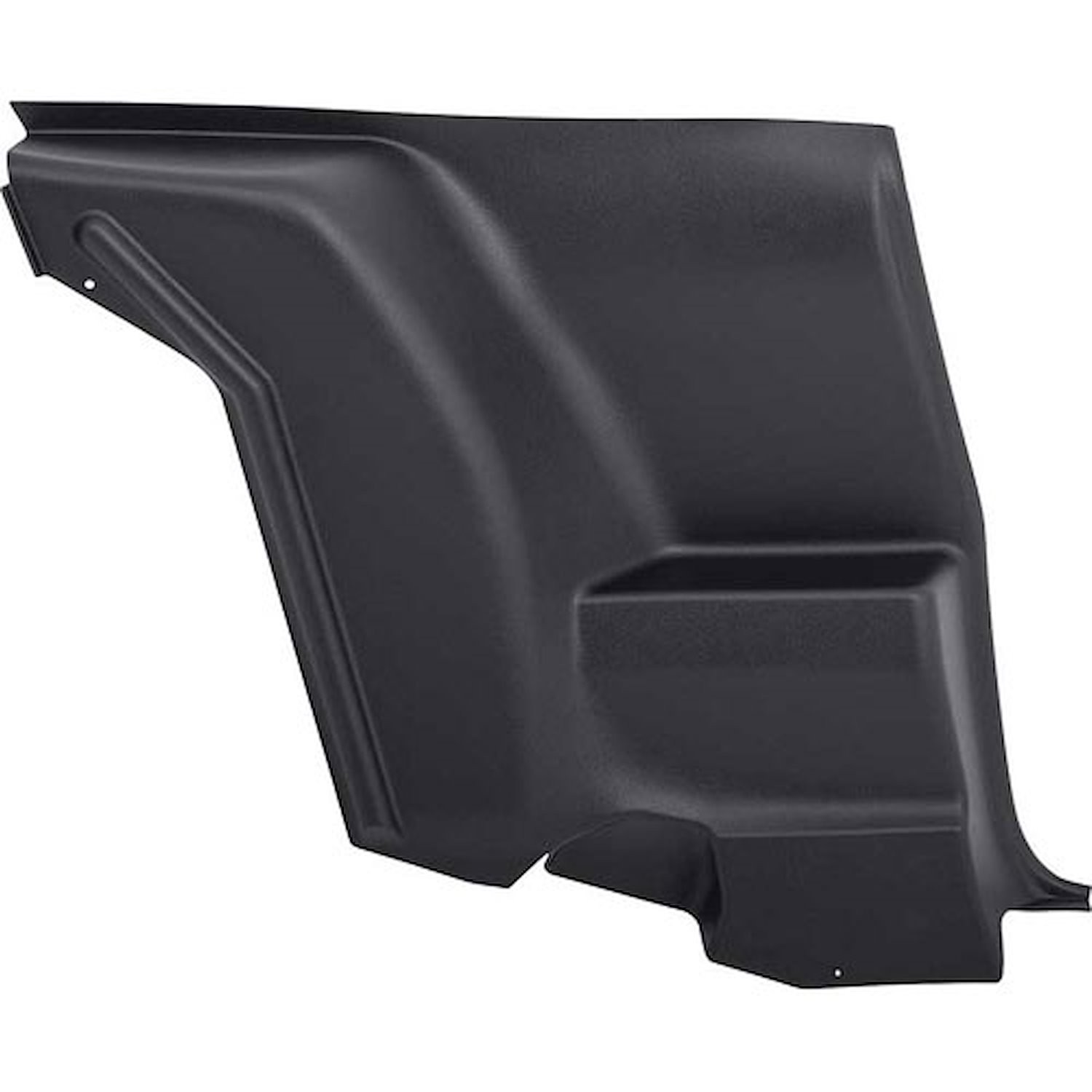 OER Lower Side Panel 1972-81 Camaro/Firebird