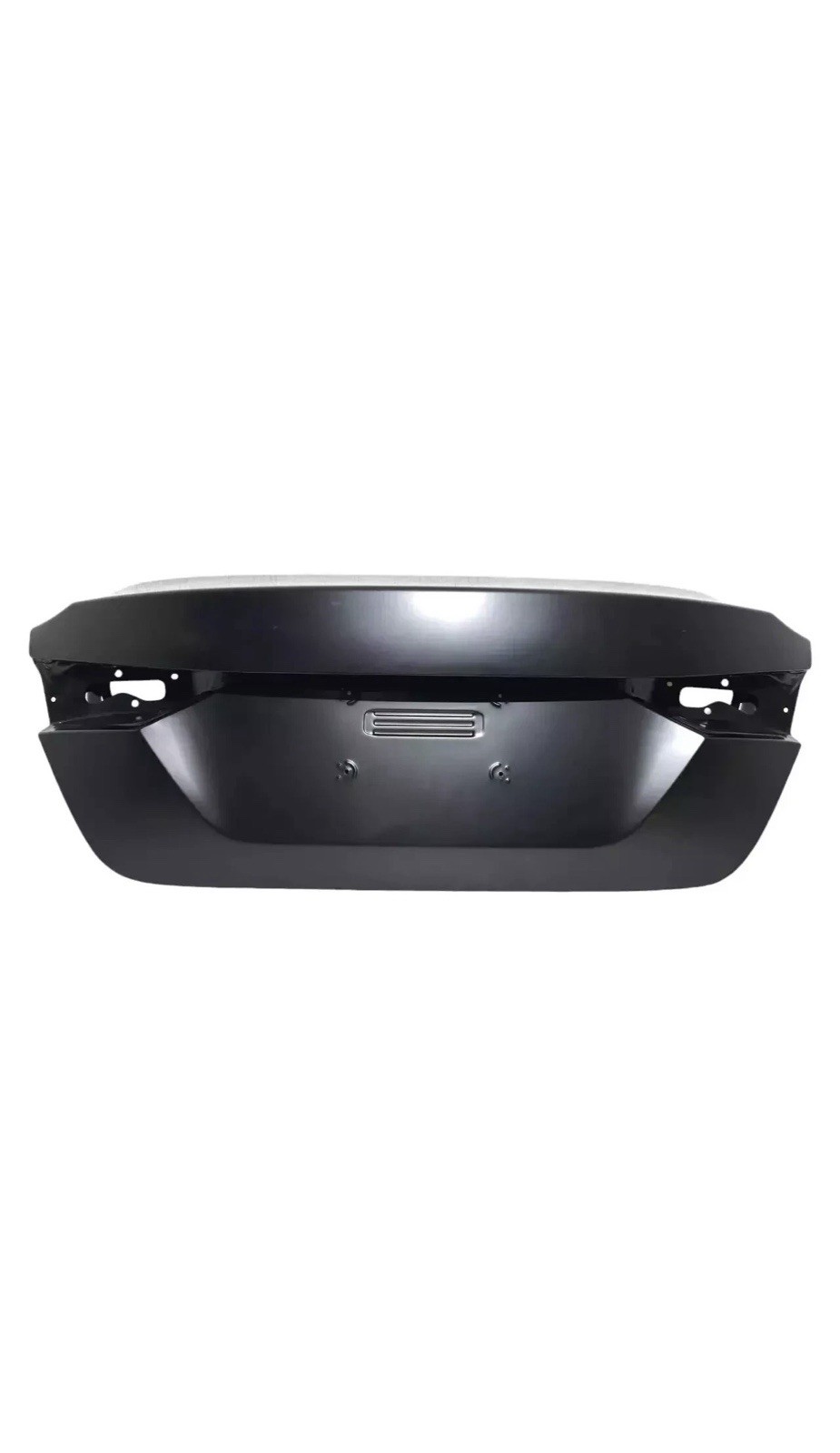 For Nissan Sentra 2020-2025 Trunk Lid Shell - Replaces HD300-6LTCB For Nissan Sentra 2020-2025 Trunk Lid Shell - Replaces HD300-6LTCB