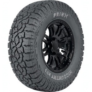Prinx Hicountry A/T2 275/60R20 XL 2756020 275 60 20