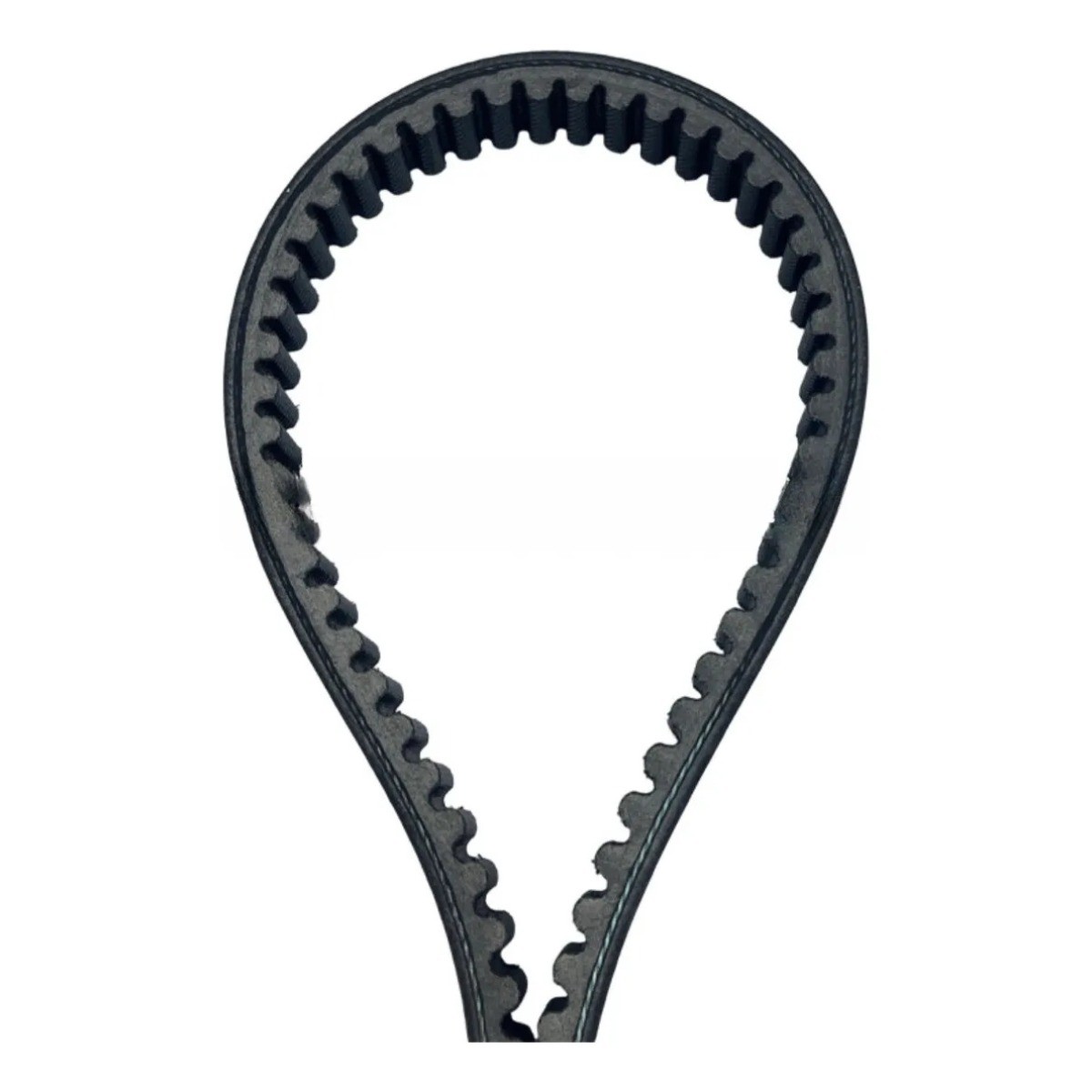 791x23.2 CVT Drive Belt For Zontes RT1 SR150T 150cc Scooter 791x23.2 CVT Drive Belt For Zontes RT1 SR150T 150cc Scooter