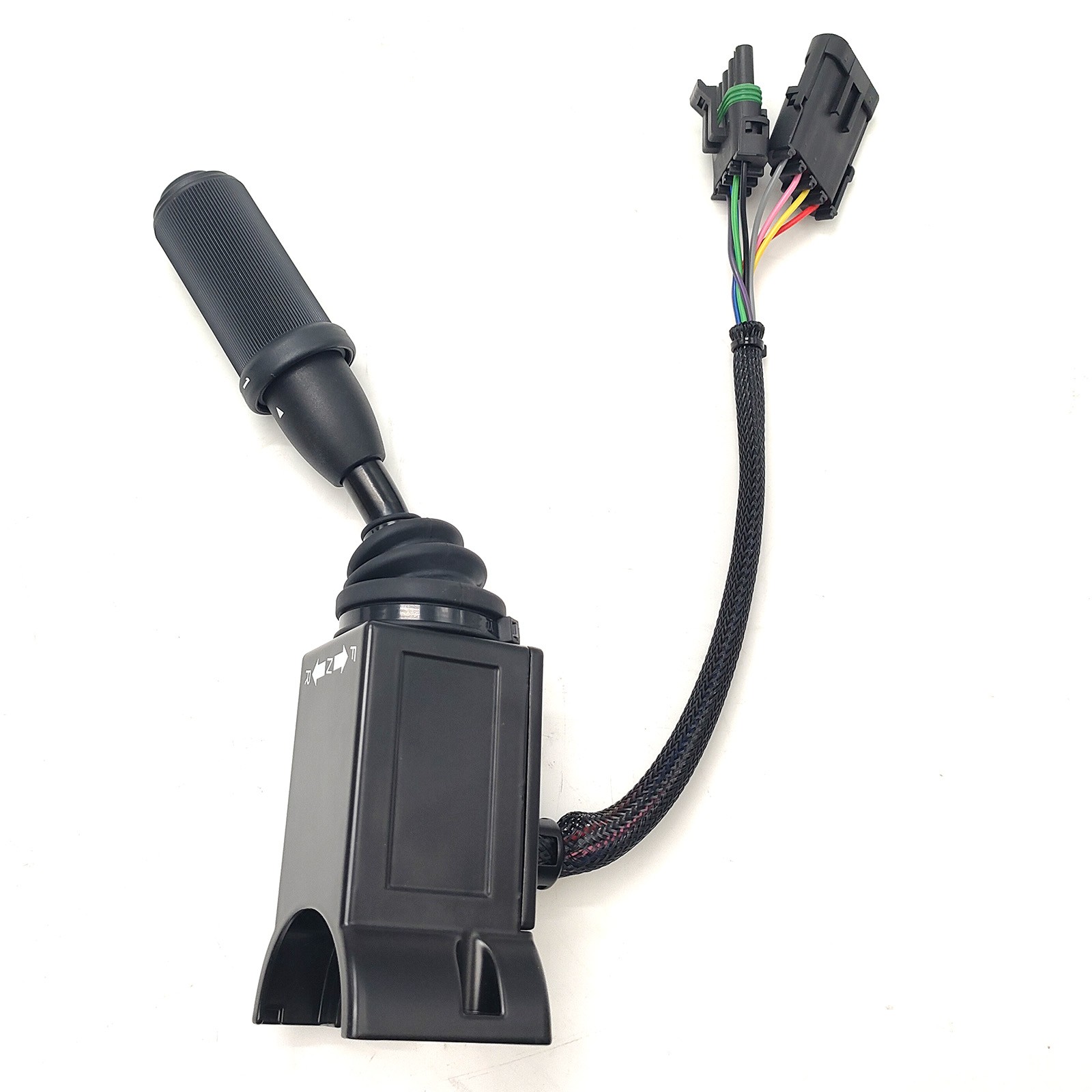 245614A1 Transmission Control Switch 245614A1R for Case 621B 721B 821B 245614A1C 245614A1 Transmission Control Switch 245614A1R for Case 621B 721B 821B 245614A1C