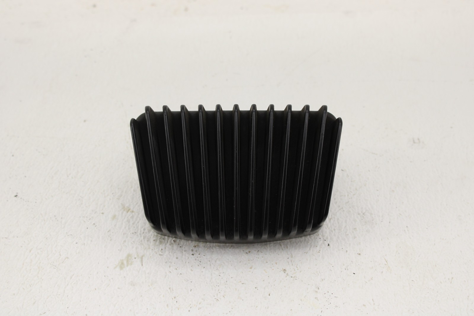 2017-2024 Harley Davidson Touring Electra Road M8 Voltage Regulator OEM 74700025