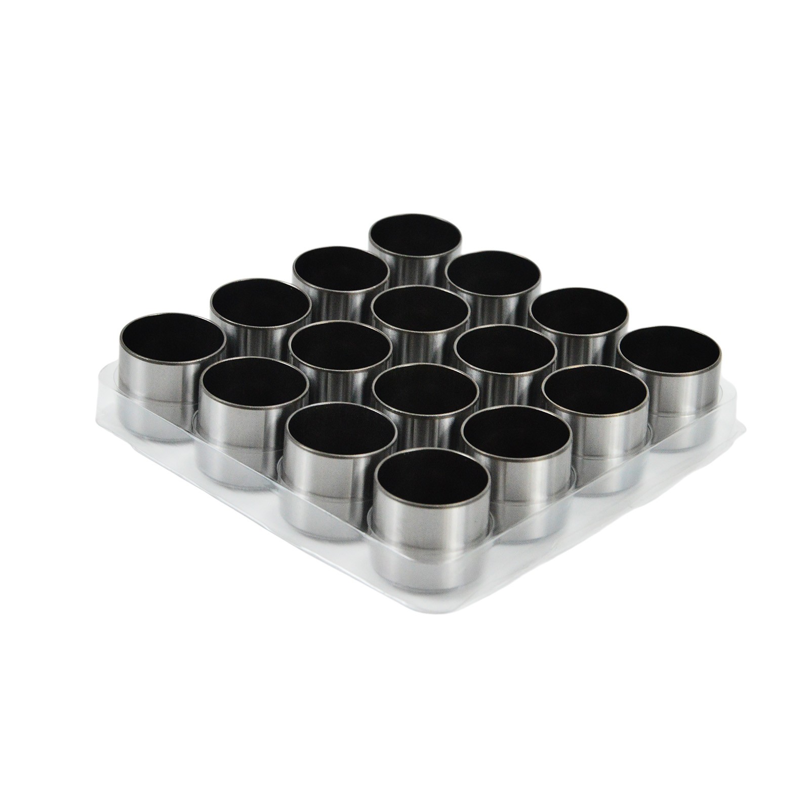 NEW 16PCS Valve Lifter for Hyundai Accent Elantra Kia Rio Soul 1.6L 07-19