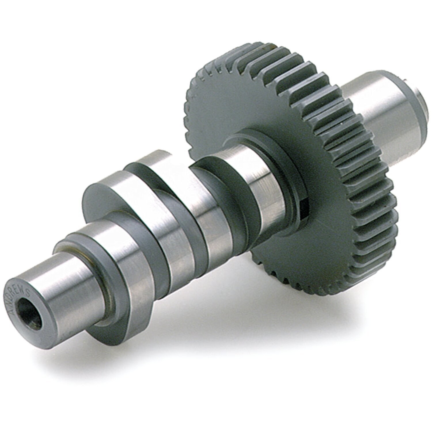 Andrews C Correction / Camshaft With .525\