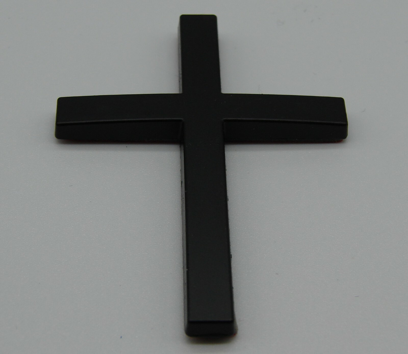CHRISTIAN HOLY CROSS 3D METAL CAR EMBLEM STICKER DECAL. JESUS RELIGIOUS EMBLEM CHRISTIAN HOLY CROSS 3D METAL CAR EMBLEM STICKER DECAL. JESUS RELIGIOUS EMBLEM