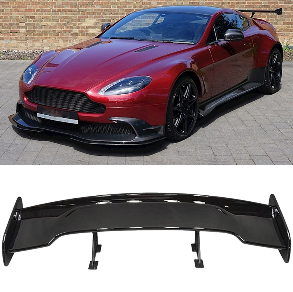 For Aston Martin Convertible Coupe 46\