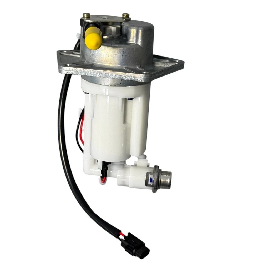 New Fuel Pump Assembly Fits Kawasaki KX450F 2012-2015 49040-0711