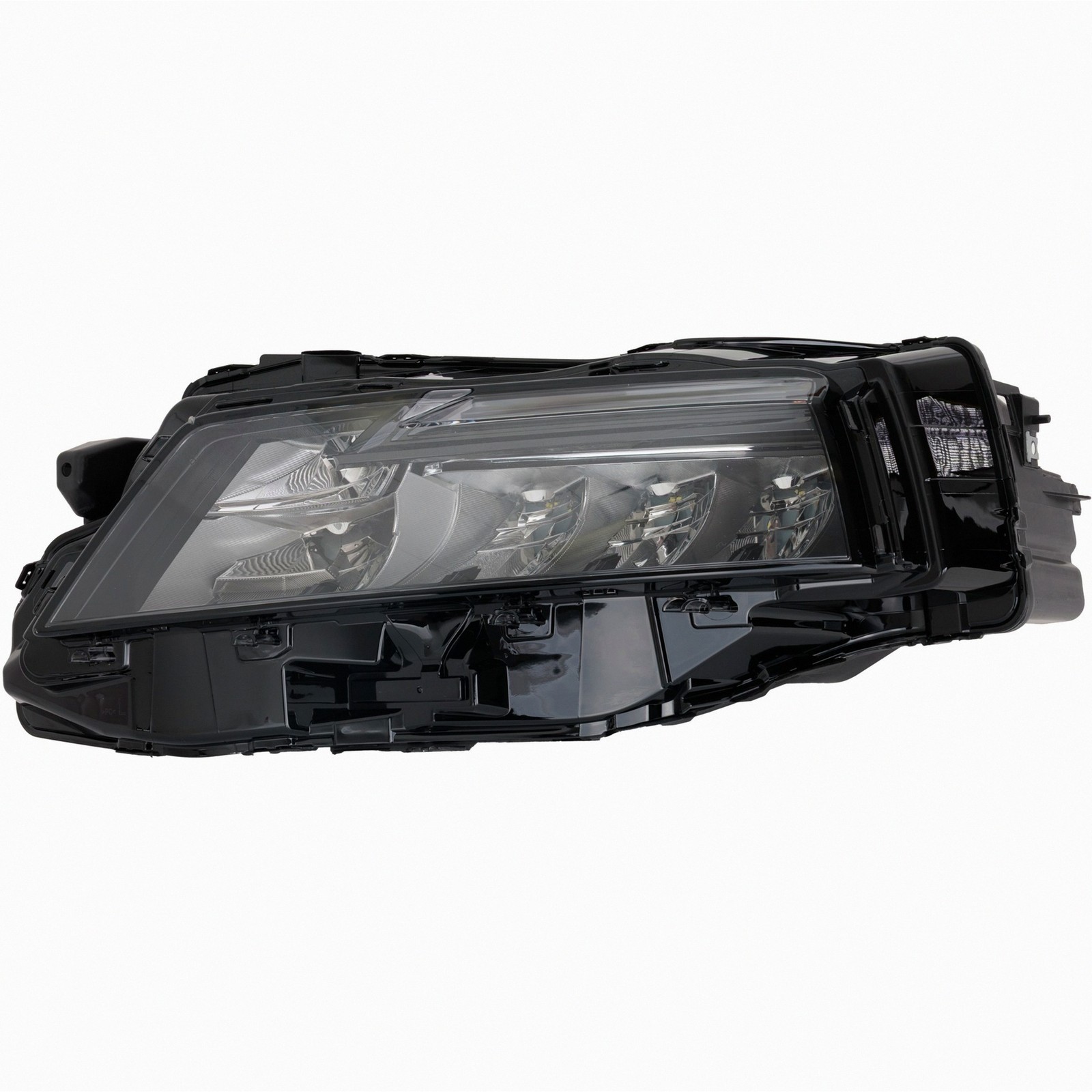 LH Headlight For 21-25 Nissan Rogue NI2502287