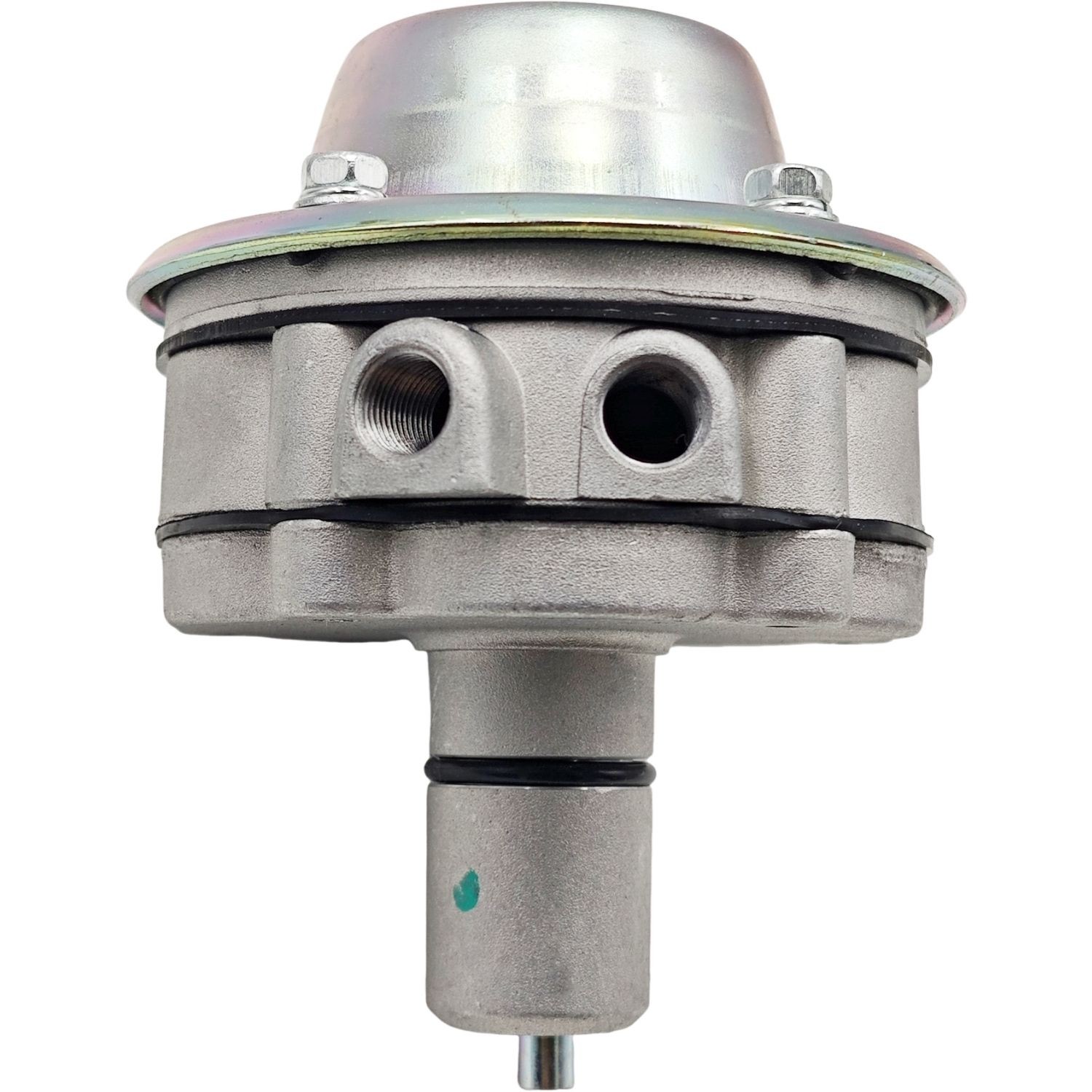 Mechanical Fuel Pump M3988 1542662 5656774 for 1962-1969 Chevrolet Corvair Mechanical Fuel Pump M3988 1542662 5656774 for 1962-1969 Chevrolet Corvair