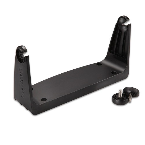 Garmin® 010-11967-00