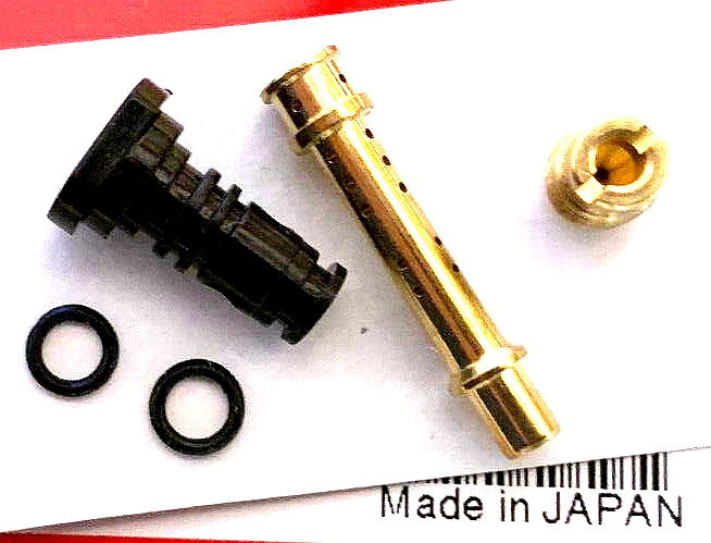 Champion Power Equipment 2000-4500 Replacement Jet Kit Restore performance 24hsp