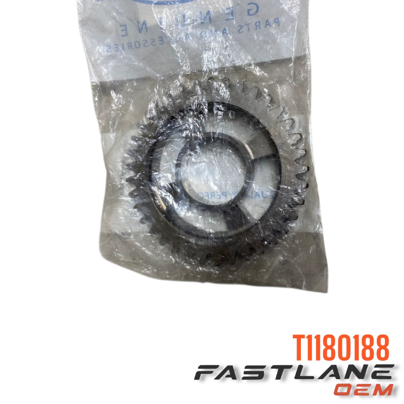 GENUINE TRIUMPH OUTPUT 2ND & DOGRING KIT NEW OEM T1180188 GENUINE TRIUMPH OUTPUT 2ND & DOGRING KIT NEW OEM T1180188