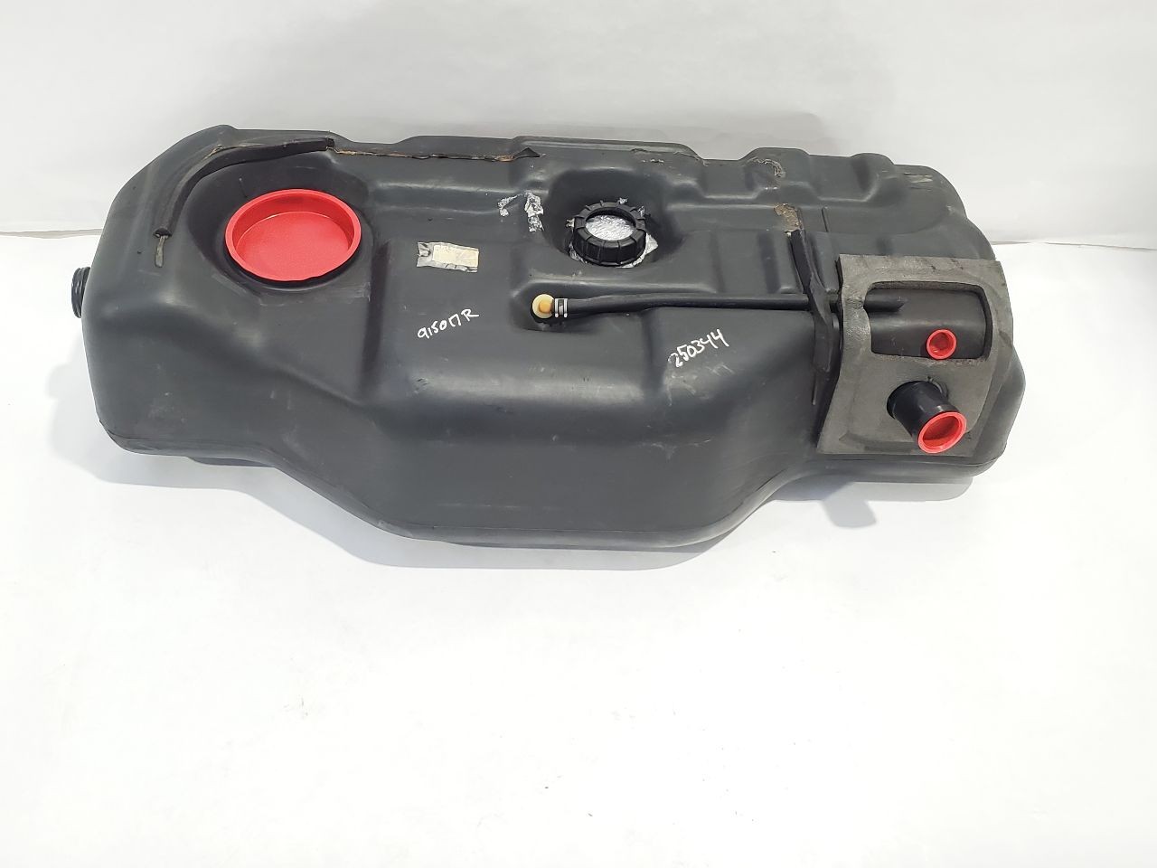 1988 1989 SAAB 900 OEM Fuel Tank 2.0L
