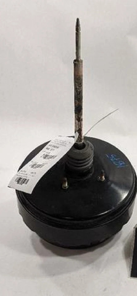 2003-2006 Jaguar X-Type Power Brake Booster OEM