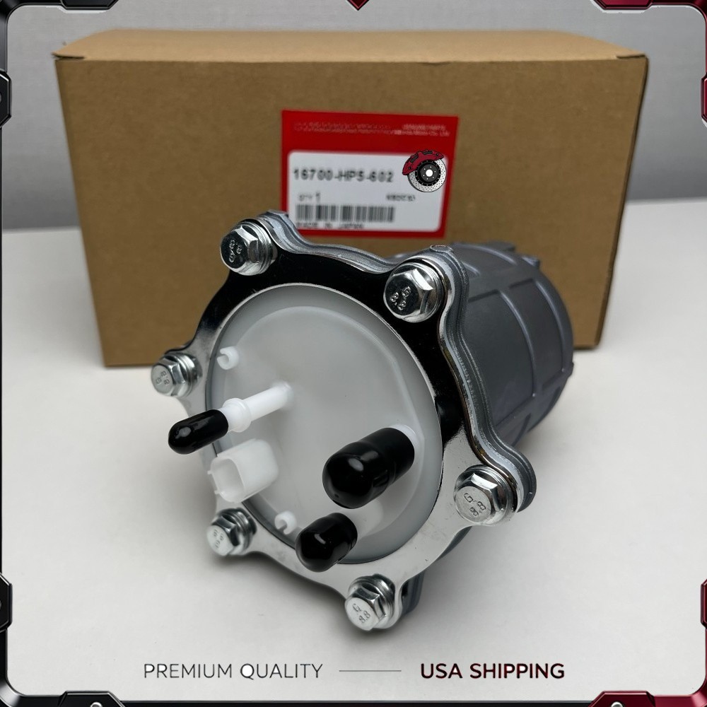 New FUEL PUMP ATV FOR HONDA RANCHER 420 FOREMAN 500 TRX420 TRX500 700 2007-2014