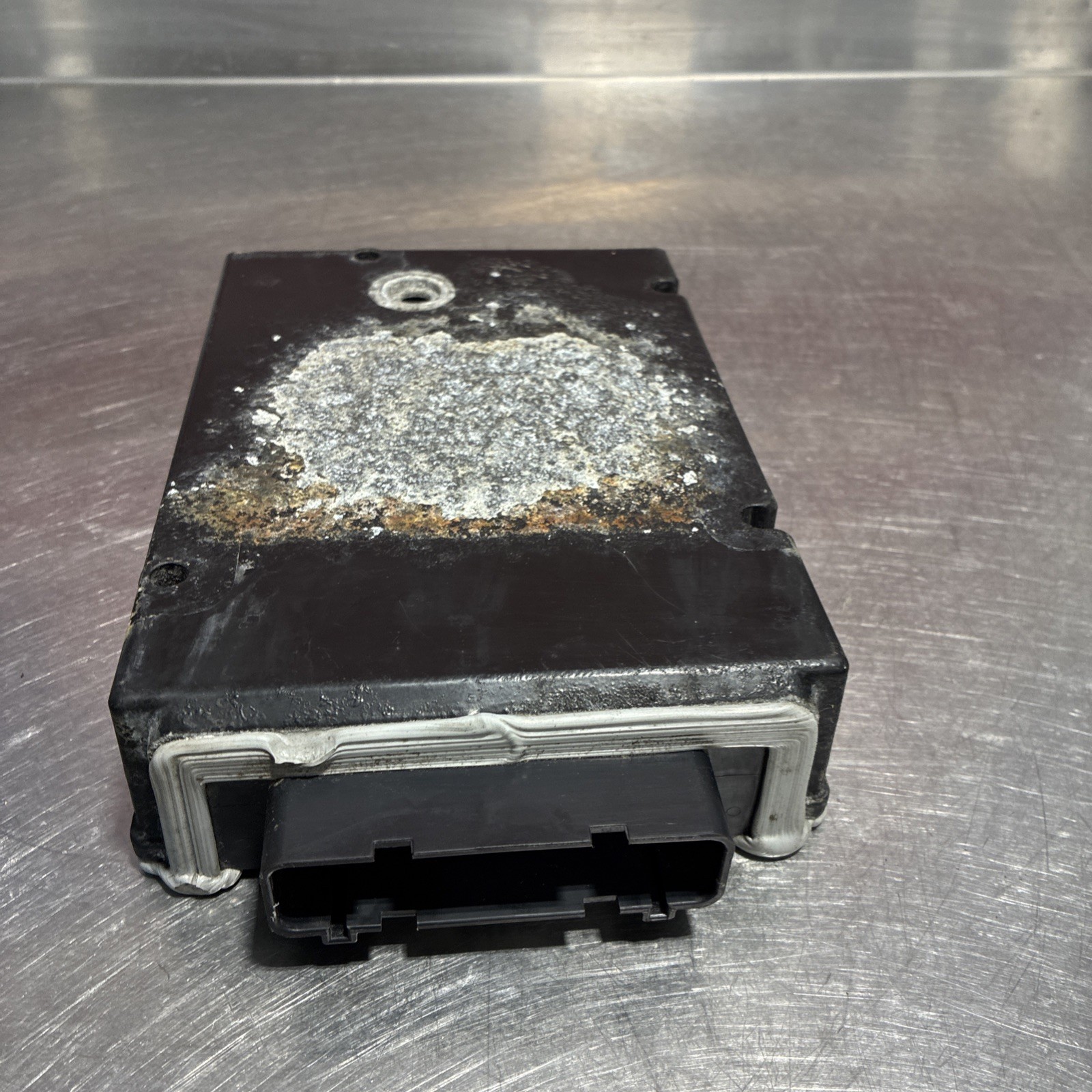 FORD F-250 F-350 Diesel FICM Injector Driver Module 7.3L OEM  2000 - 2002