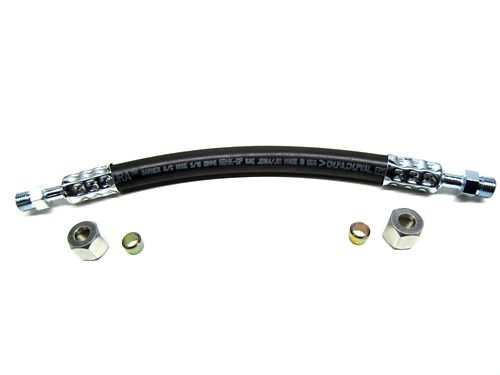 AC Line Repair Kit for 5/8