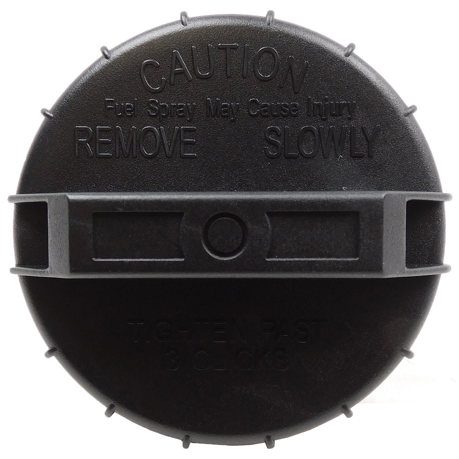 OEM Type for Gas Cap For Fuel Tank OE Replacement 19432733 Genuine Stant 10836