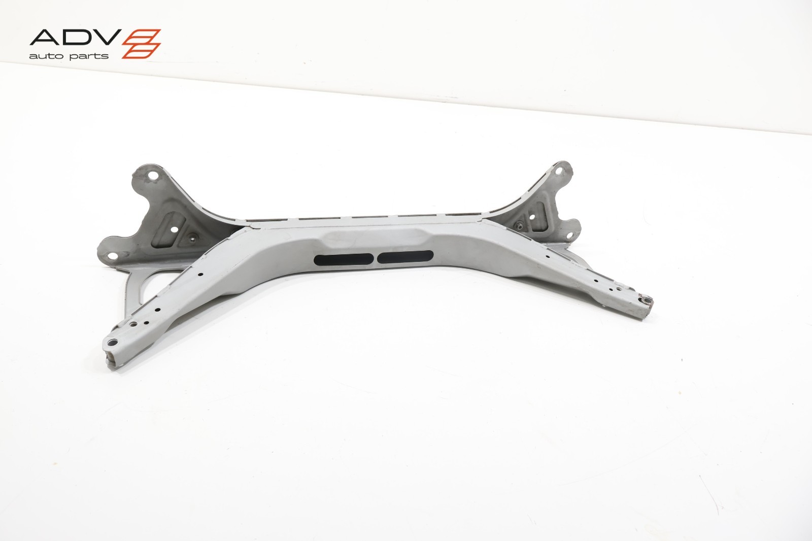 20-25 PORSCHE 718 SPYDER REAR SUBFRAME SUB FRAME CROSSMEMBER CROSS MEMBER OEM