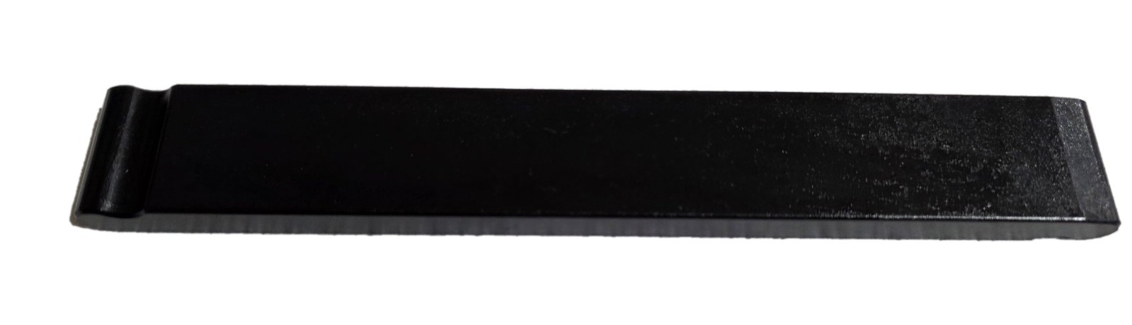 Harley Davidson Primary Lock Bar, Fits: Softail 2007–present and Dyna 2006–2017